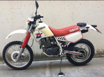 TT 350