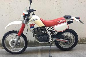 TT 350