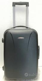 Valigia Media  Roncato in ABS