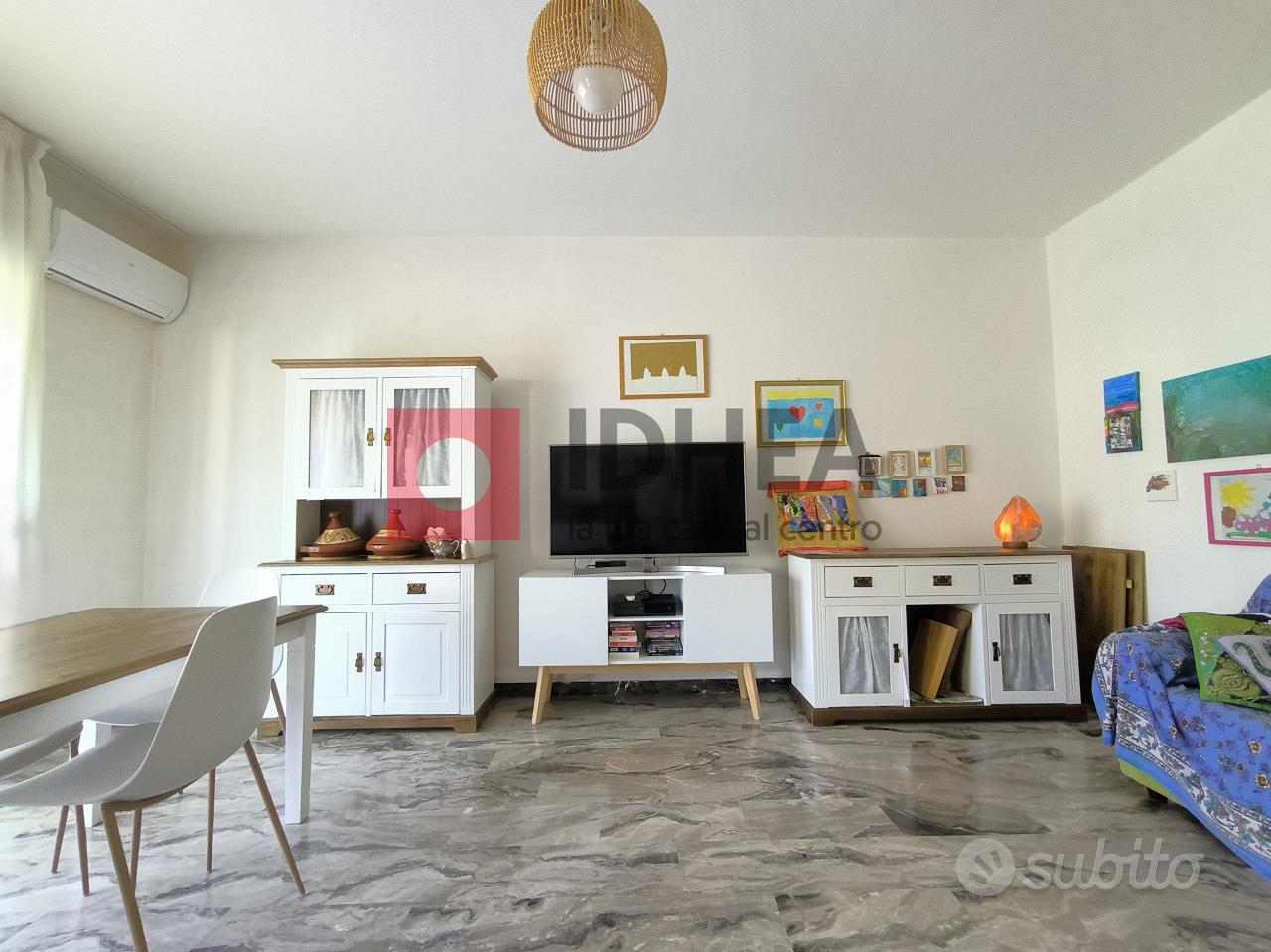Appartamento – Mogliano Veneto, Olme - Vista 5