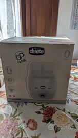 Sterilizzatore Biberon Chicco Sterilnatural Chicco