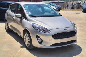 FORD - Fiesta - 1.1 85 CV 5p. Plus
