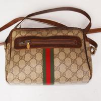 BORSE VINTAGE ICONICHE