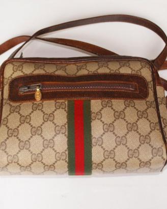 BORSE VINTAGE ICONICHE