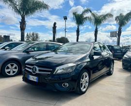 Mercedes-benz A 180 CDI Dark Night Edition -2014