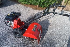  motocoltivatore motozzappa