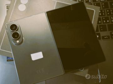 samsung z fold8