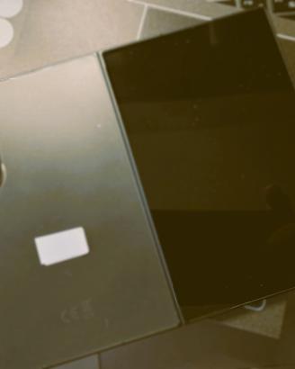 samsung z fold8