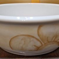 THUN Nuova Pentola bassa elegance