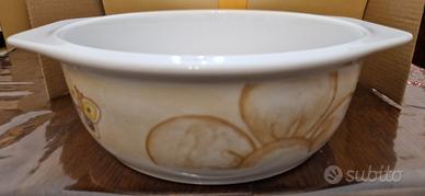 THUN Nuova Pentola bassa elegance