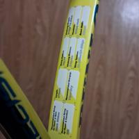 racchetta dunlop precisione tour 