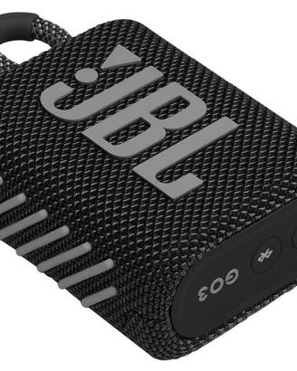 Altoparlante portatile JBL