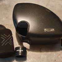 FILTRO ARIA ARMASPEED AUDI A1 8X 1.4 TFSI