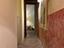 Immagine 29
