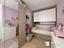 Immagine 13