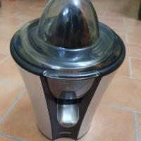 Spremiagrumi Princess