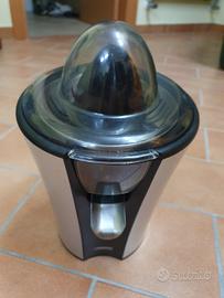 Spremiagrumi Princess