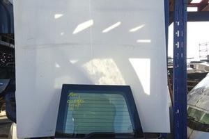 Porta posteriore dx mini clubman