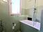 Immagine 26