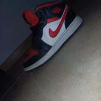 scarpe jordan 