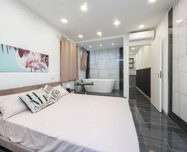 Rif.GR178| appartamento monolocale