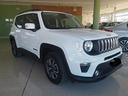 jeep-renegade-1-6-mjt-ddct-120-cv-business-tetto-a
