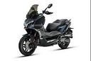 sym-adx-300