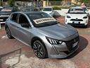 peugeot-208-gt-line-130cv-tetto-panoramico