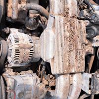 alfa 146 1.6 BOXER