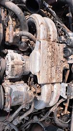 alfa 146 1.6 BOXER
