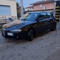 Alfa 147