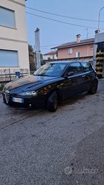 Alfa 147