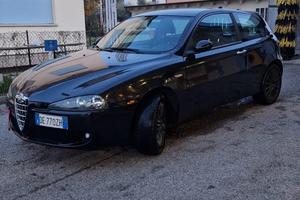 Alfa 147