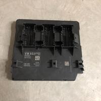 3AA937087G centralina comfort VW PASSAT B7