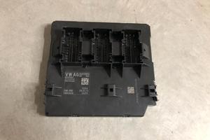 3AA937087G centralina comfort VW PASSAT B7