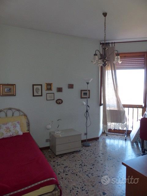 Appartamento – Cagliari, Monte Mixi - Vista 5