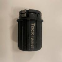 Corpetto TACX T2875-01