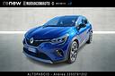 renault-captur-1-0-tce-intens-gpl-100cv-my21