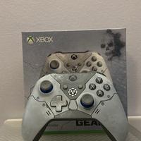 CONTROLLER XBOX ONE