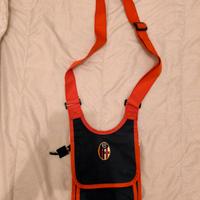 Borsello del Bologna