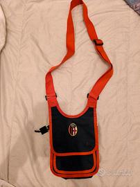 Borsello del Bologna