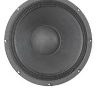  coppia midwoofer 12 pollici eminence 450 watt rms