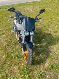 Buell XB 12 MOTORE NUOVO