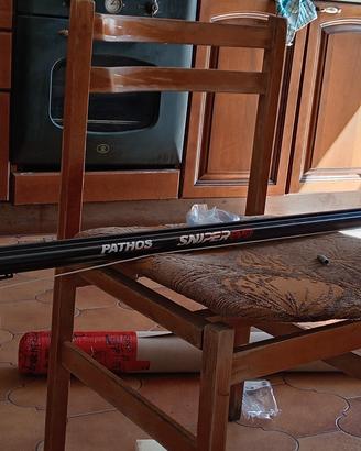 phatos 105 arbalete 