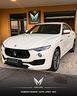 maserati-levante-v6-diesel-275-cv-awd