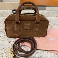 Borsa arcadie YSL