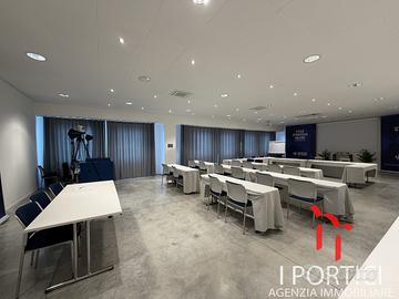 Ufficio a Scorzè (VE)