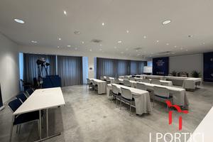 Ufficio a Scorzè (VE)