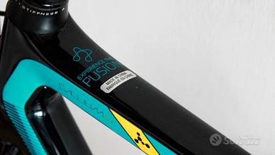 Argon 18 Gallium Pro 