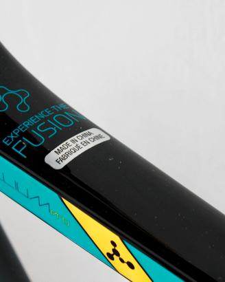 Argon 18 Gallium Pro 